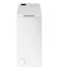 Стиральная машина Indesit BTW S6240P EU/N — изображение 4