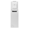 Стиральная машина Indesit BTW S6240P EU/N — изображение 5