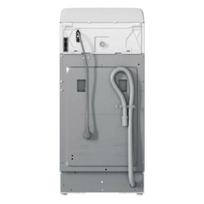 Стиральная машина Indesit BTW S6240P EU/N — изображение 6