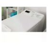 Стиральная машина Indesit BTW S6240P EU/N — изображение 7