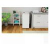 Стиральная машина Indesit BTW S6240P EU/N — изображение 8