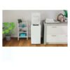 Стиральная машина Indesit BTW S6240P EU/N — изображение 9