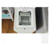 Стиральная машина Indesit BTW S6240P EU/N — изображение 10