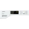Стиральная машина Miele WWD660WCS White Edition — изображение 3