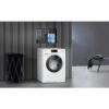 Стиральная машина Miele WWD660WCS White Edition — изображение 4