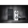 Стиральная машина Miele WWD660WCS White Edition — изображение 7