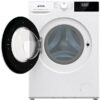 Стиральная машина Gorenje W1NHPI60SCS — изображение 2