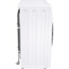 Стиральная машина Gorenje W1NHPI60SCS — изображение 11