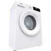 Стиральная машина Gorenje W1NHPI60SCS — изображение 12