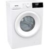 Стиральная машина Gorenje W1NHPI60SCS — изображение 13