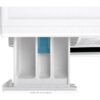 Стиральная машина Gorenje W1NHPI60SCS — изображение 4