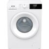 Стиральная машина Gorenje W1NHPI60SCS — изображение 5