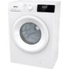 Стиральная машина Gorenje W1NHPI60SCS — изображение 6