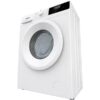 Стиральная машина Gorenje W1NHPI60SCS — изображение 9
