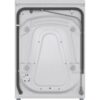 Стиральная машина Gorenje W1NHPI60SCS — изображение 10