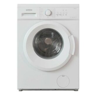 Стиральная машина Бирюса WM-ME610/04