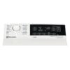 Стиральная машина Electrolux EW8TN3362E — изображение 2