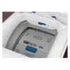 Стиральная машина Electrolux EW8TN3362E — изображение 5