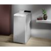 Стиральная машина Electrolux EW8TN3362E — изображение 7