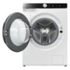 Стиральная машина Samsung WW80AG6S28AELD — изображение 2