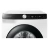 Стиральная машина Samsung WW80AG6S28AELD — изображение 4