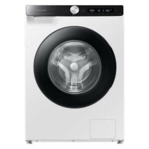 Стиральная машина Samsung WW80AG6S28AELD
