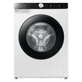 Стиральная машина Samsung WW80AG6S28AELD