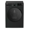 Стиральная машина Beko WSPE6H612A RU KZ A1 PRBXXL B7S E40 — изображение 2