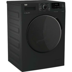 Стиральная машина Beko WSPE6H612A RU KZ A1 PRBXXL B7S E40