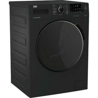 Стиральная машина Beko WSPE6H612A RU KZ A1 PRBXXL B7S E40