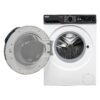 Стиральная машина DeLonghi DWM 1145 VI Alicia — изображение 2