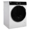 Стиральная машина DeLonghi DWM 1145 VI Alicia — изображение 11