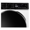 Стиральная машина DeLonghi DWM 1145 VI Alicia — изображение 12