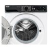 Стиральная машина DeLonghi DWM 1145 VI Alicia — изображение 14