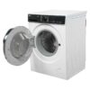 Стиральная машина DeLonghi DWM 1145 VI Alicia — изображение 15