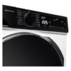 Стиральная машина DeLonghi DWM 1145 VI Alicia — изображение 3
