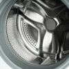 Стиральная машина DeLonghi DWM 1145 VI Alicia — изображение 4