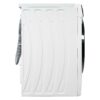 Стиральная машина DeLonghi DWM 1145 VI Alicia — изображение 6