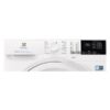 Стиральная машина Electrolux EW6FN428W — изображение 2