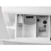 Стиральная машина Electrolux EW6FN428W — изображение 3