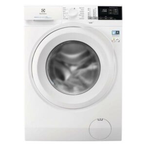 Стиральная машина Electrolux EW6FN428W