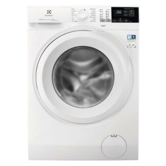 Стиральная машина Electrolux EW6FN428W
