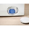 Стиральная машина Electrolux EW6FN428W — изображение 7
