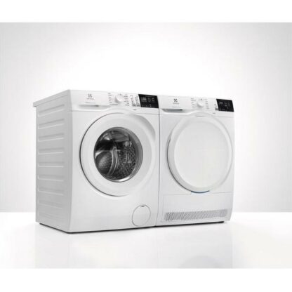 Стиральная машина Electrolux EW6FN428W — изображение 8