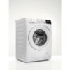 Стиральная машина Electrolux EW6FN428W — изображение 9