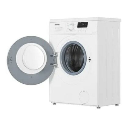 Стиральная машина Korting KWM 40B1060 — изображение 2