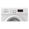 Стиральная машина Korting KWM 40B1060 — изображение 3