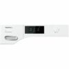 Сушильная машина Miele TWR780WP — изображение 2