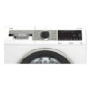 Стиральная машина Bosch WGA254A1ME — изображение 2