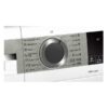 Стиральная машина Bosch WGA254A1ME — изображение 3